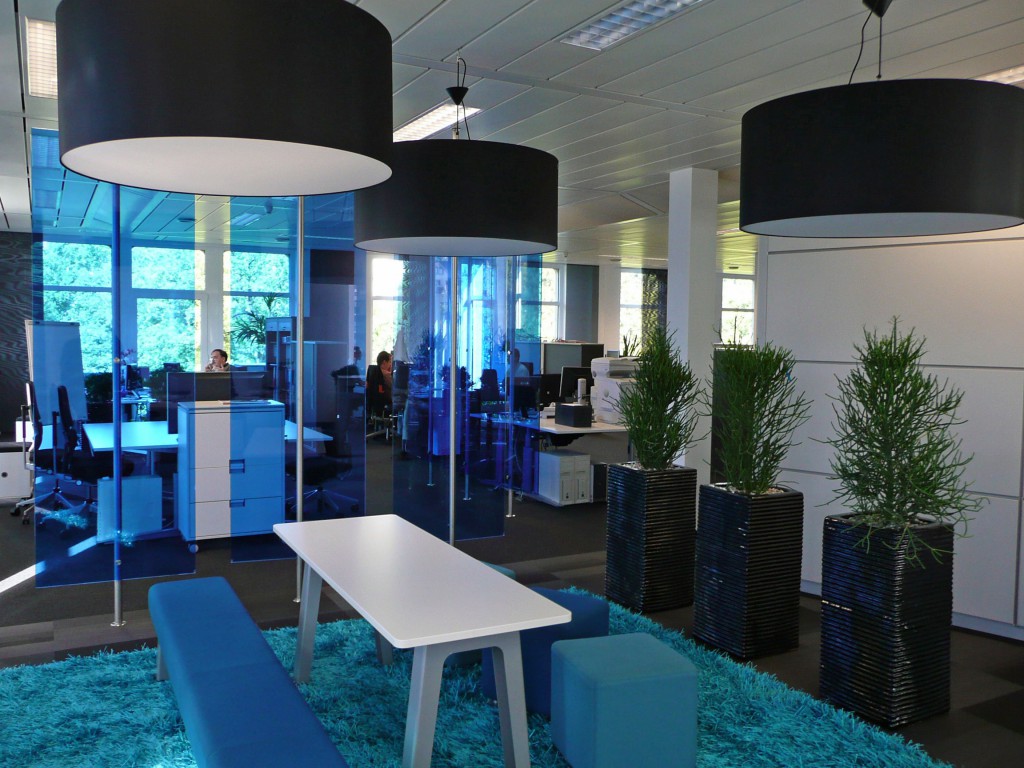 Kruse Architekt Baden Baden Medienzentrum Ltur Verwaltung Industrie Gewerbe Konstruktion Büro Innenarchitektur Design